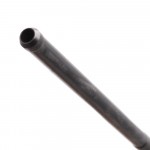 .750 Low Profile "CAGED" Gas Block (USA) and Carbine Length Gas Tube - Assembled